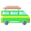 Van 图标 64x64