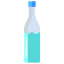 Bottle 图标 64x64