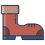 Boots 图标 64x64