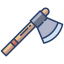 Axe 图标 64x64