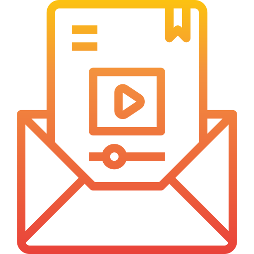 Email icon