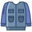 Coat 图标 64x64