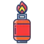Gas 图标 64x64