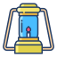 Lamp 图标 64x64