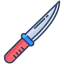 Knife 图标 64x64