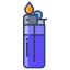Lighter 图标 64x64