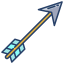 Arrow icon 64x64