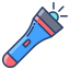 Torchlight icon 64x64