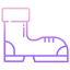 Boots icon 64x64