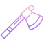 Axe icon 64x64
