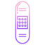 Bandage icon 64x64