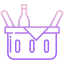 Basket icon 64x64