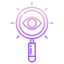 Find icon 64x64