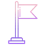 Flag icon 64x64