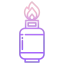 Gas icon 64x64