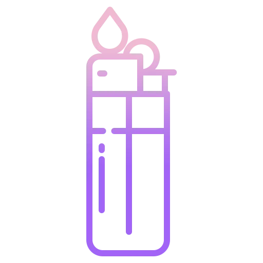 Lighter 图标