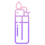 Lighter icon 64x64