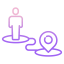 Place icon 64x64
