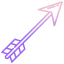 Arrow icon 64x64