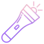 Torchlight icon 64x64
