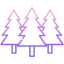 Tree icon 64x64