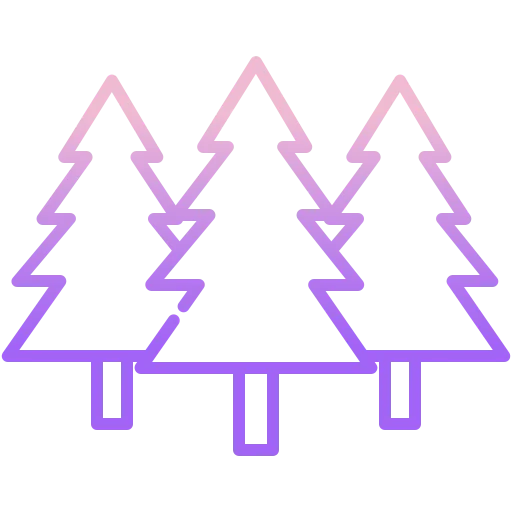 Tree icon