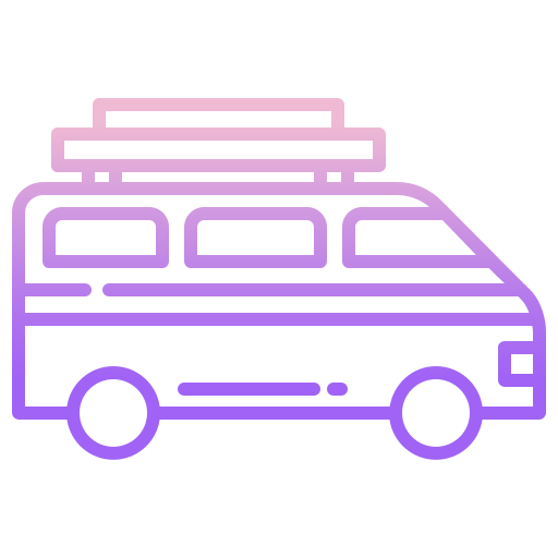 Van icon