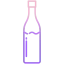 Bottle icon 64x64