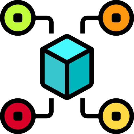 Data icon