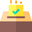 Elections іконка 64x64