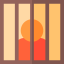 Prisoner Symbol 64x64