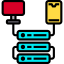 Storage icon 64x64