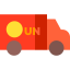 Van Symbol 64x64