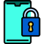 Padlock 图标 64x64