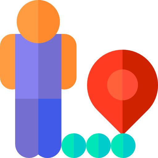 Restriction icon