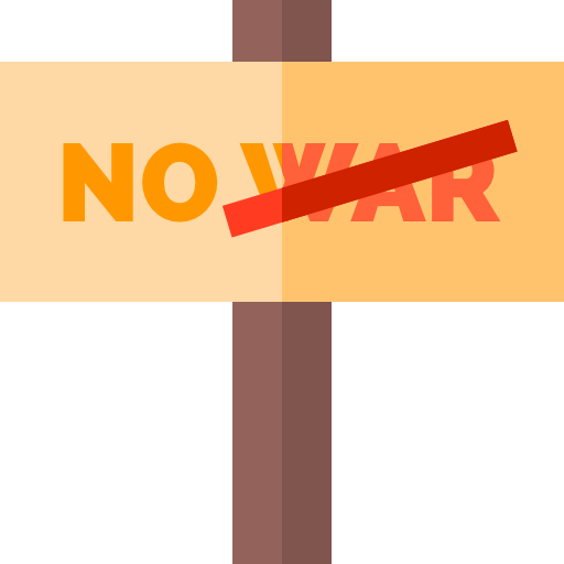 War icon