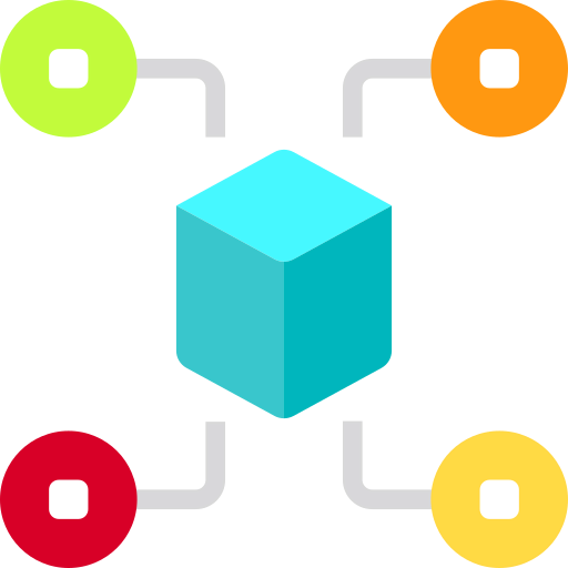 Data icon