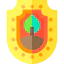 Protection icon 64x64