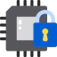Encrypt іконка 64x64
