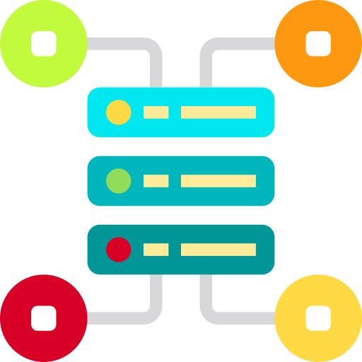 Data icon
