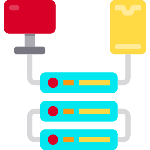 Storage Symbol