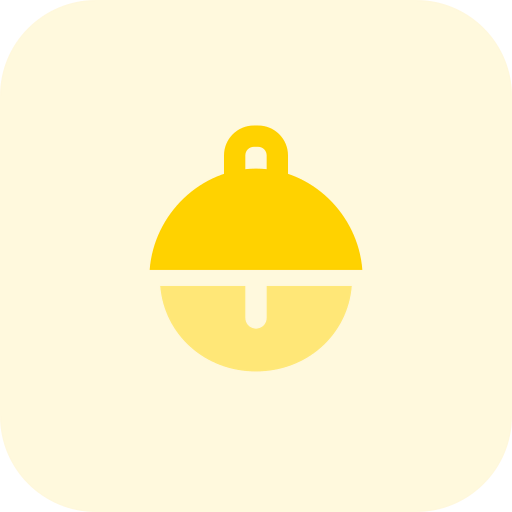Festivity icon