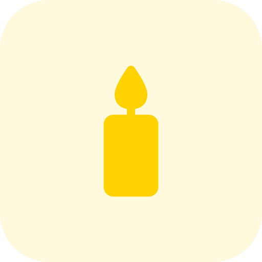 Decor icon