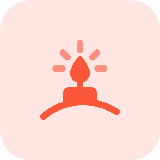 Light icon