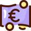 Euro icon 64x64