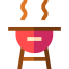 Bbq icon 64x64