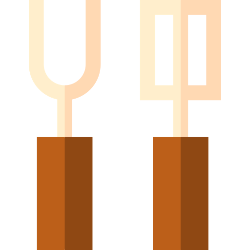 Bbq icon