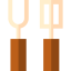 Bbq icon 64x64