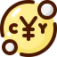 Yuan icon 64x64
