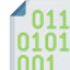 Document icon 64x64